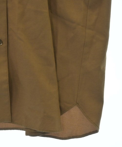 L'EQUIPE YOSHIE INABA Dresses