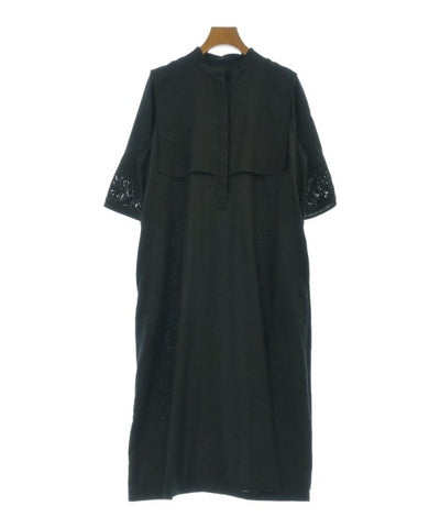 L'EQUIPE YOSHIE INABA Dresses