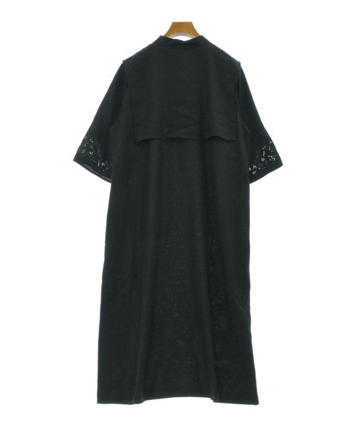 L'EQUIPE YOSHIE INABA Dresses