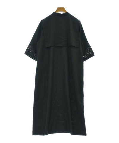 L'EQUIPE YOSHIE INABA Dresses