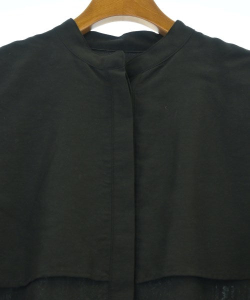 L'EQUIPE YOSHIE INABA Dresses