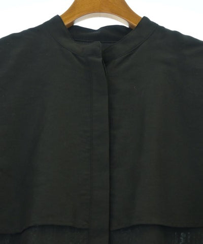 L'EQUIPE YOSHIE INABA Dresses