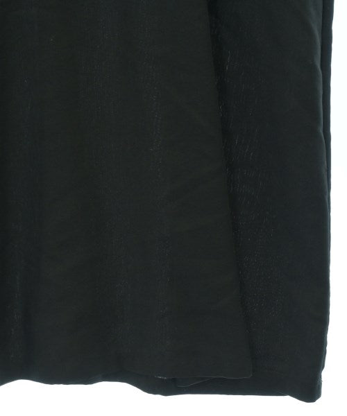 L'EQUIPE YOSHIE INABA Dresses