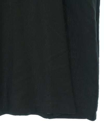 L'EQUIPE YOSHIE INABA Dresses