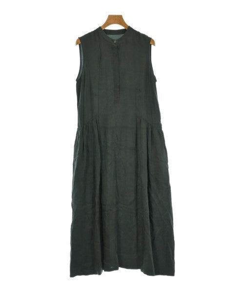 L'EQUIPE YOSHIE INABA Dresses