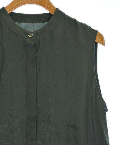 L'EQUIPE YOSHIE INABA Dresses