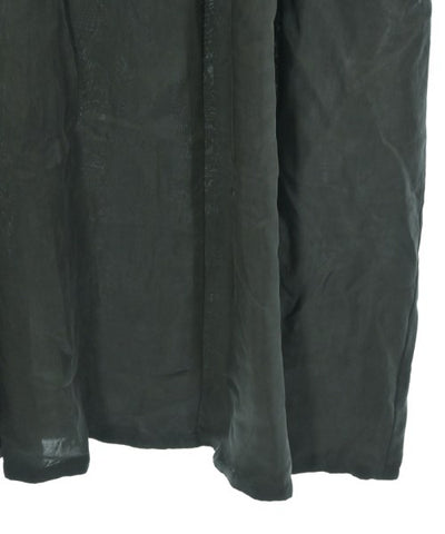 L'EQUIPE YOSHIE INABA Dresses