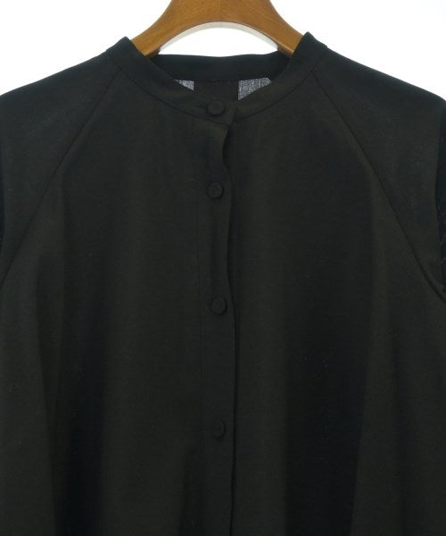 L'EQUIPE YOSHIE INABA Casual shirts