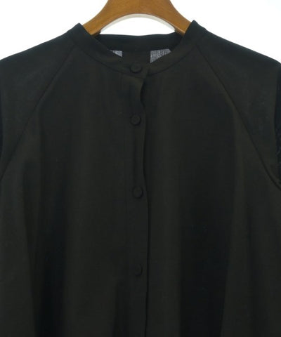 L'EQUIPE YOSHIE INABA Casual shirts