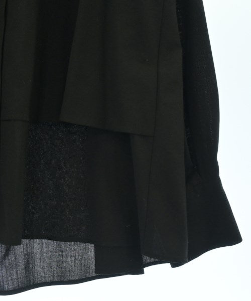 L'EQUIPE YOSHIE INABA Casual shirts