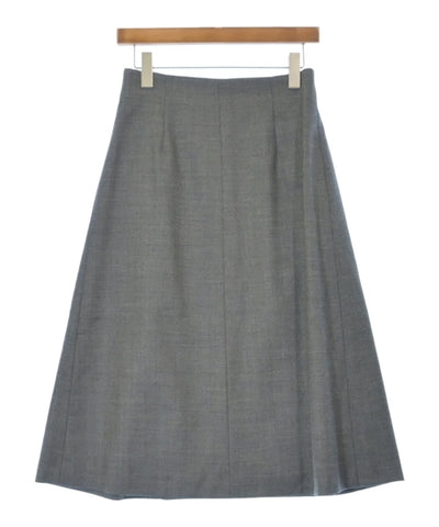 L'EQUIPE YOSHIE INABA Long/Maxi length skirts