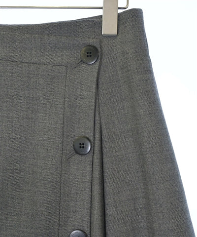 L'EQUIPE YOSHIE INABA Long/Maxi length skirts