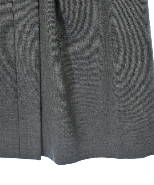 L'EQUIPE YOSHIE INABA Long/Maxi length skirts