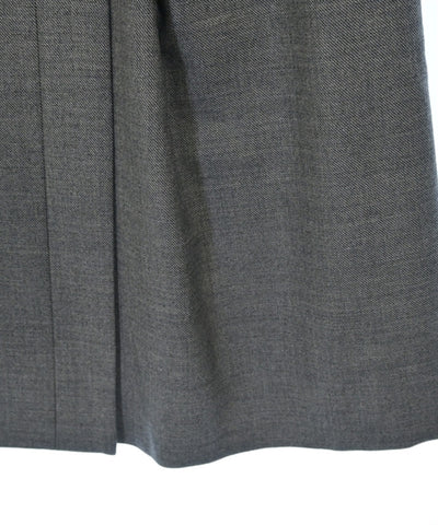 L'EQUIPE YOSHIE INABA Long/Maxi length skirts