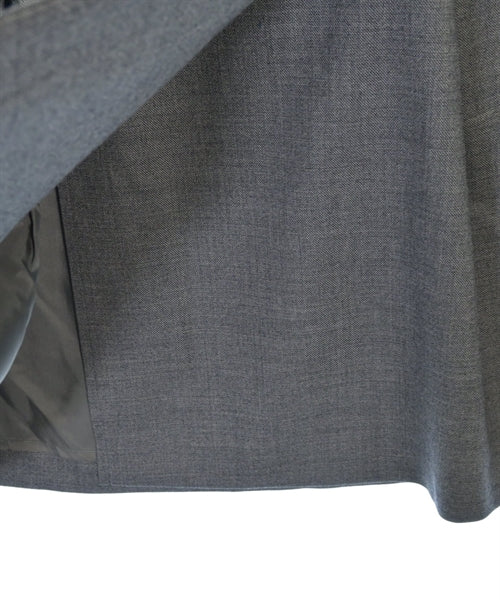 L'EQUIPE YOSHIE INABA Long/Maxi length skirts