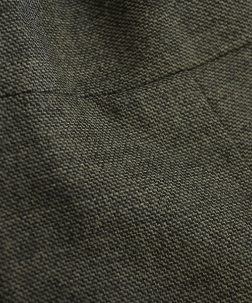 L'EQUIPE YOSHIE INABA Long/Maxi length skirts