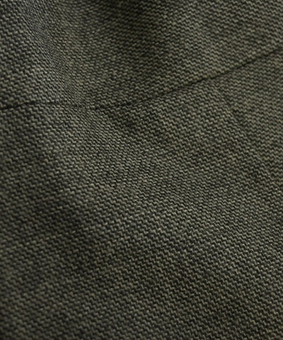 L'EQUIPE YOSHIE INABA Long/Maxi length skirts