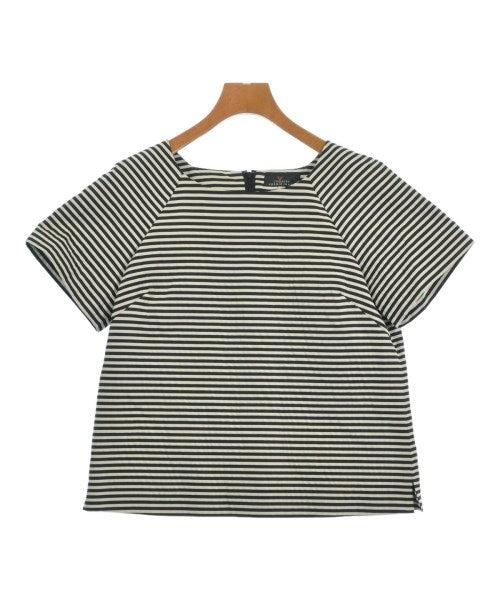 L'EQUIPE YOSHIE INABA Blouses