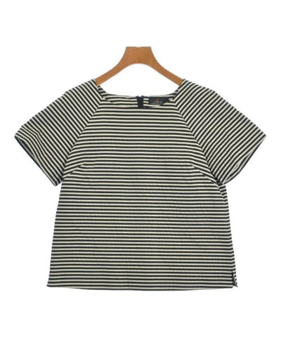 L'EQUIPE YOSHIE INABA Blouses