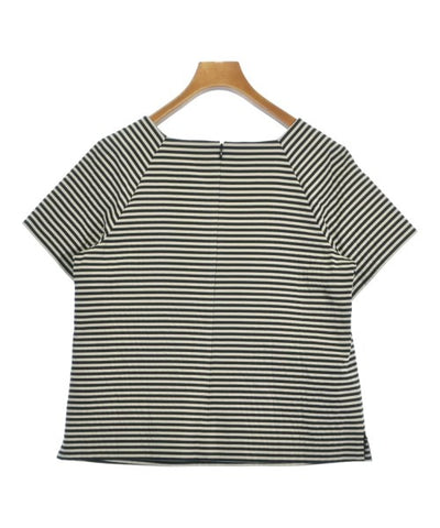 L'EQUIPE YOSHIE INABA Blouses