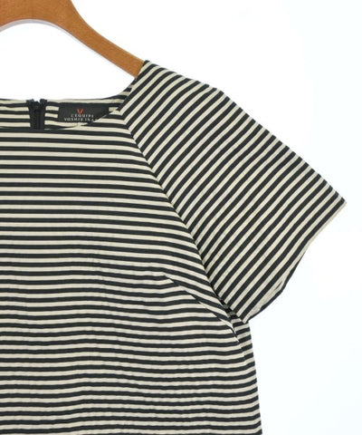 L'EQUIPE YOSHIE INABA Blouses