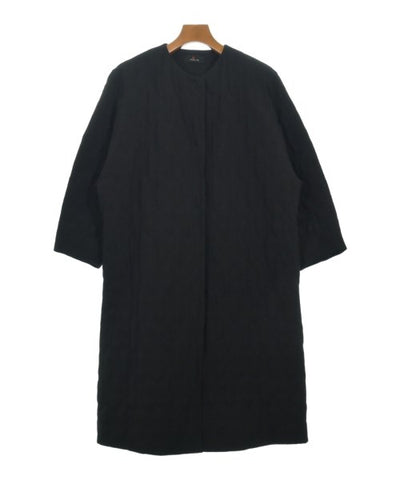 L'EQUIPE YOSHIE INABA Down coats