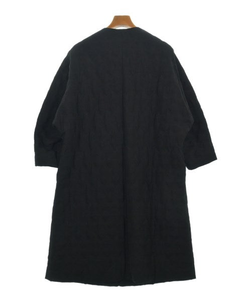 L'EQUIPE YOSHIE INABA Down coats