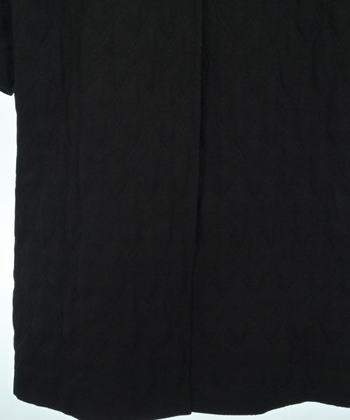 L'EQUIPE YOSHIE INABA Down coats