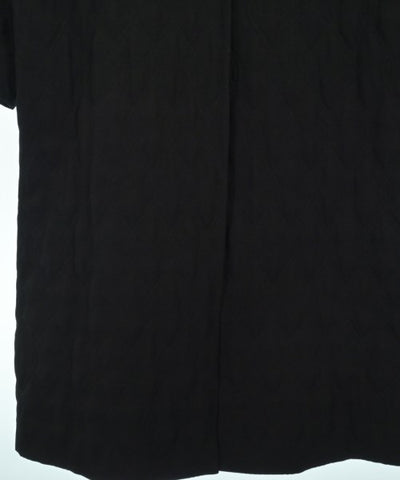 L'EQUIPE YOSHIE INABA Down coats