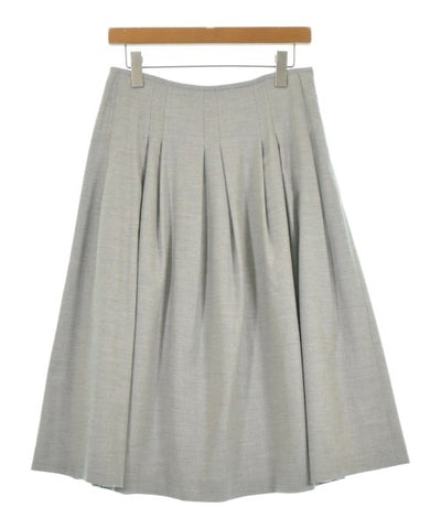 L'EQUIPE YOSHIE INABA Long/Maxi length skirts