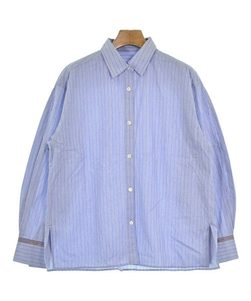L'EQUIPE YOSHIE INABA Casual shirts