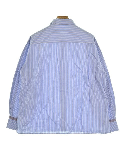 L'EQUIPE YOSHIE INABA Casual shirts