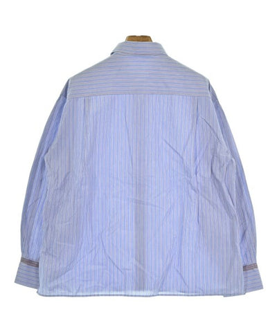 L'EQUIPE YOSHIE INABA Casual shirts
