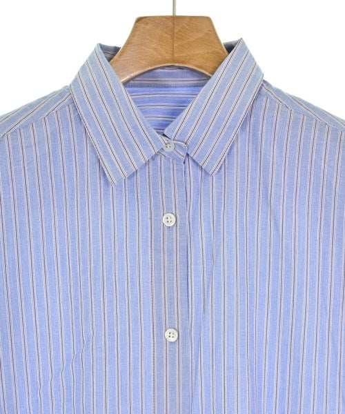 L'EQUIPE YOSHIE INABA Casual shirts