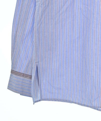 L'EQUIPE YOSHIE INABA Casual shirts