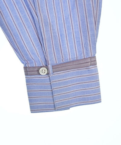 L'EQUIPE YOSHIE INABA Casual shirts