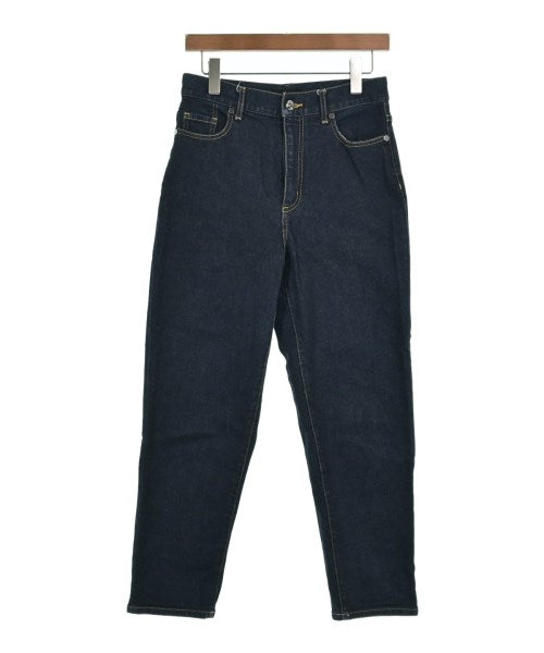 L'EQUIPE YOSHIE INABA Jeans