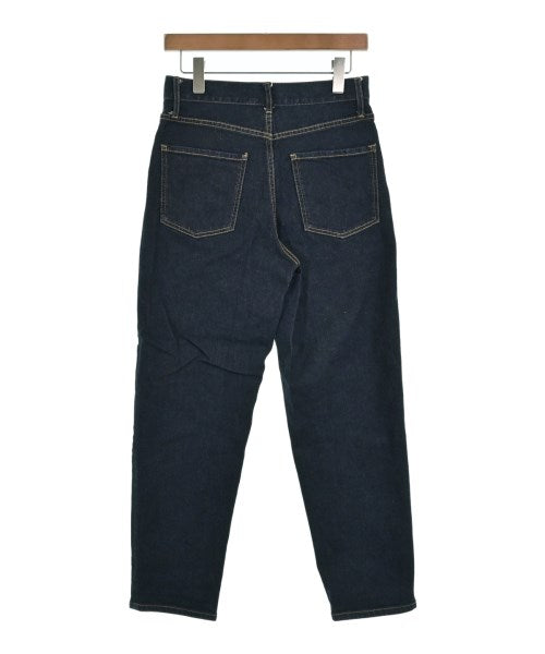 L'EQUIPE YOSHIE INABA Jeans