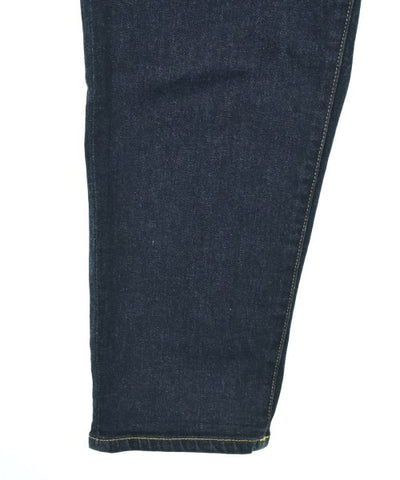 L'EQUIPE YOSHIE INABA Jeans