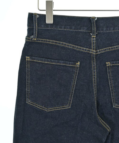 L'EQUIPE YOSHIE INABA Jeans