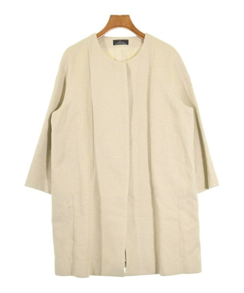 L'EQUIPE YOSHIE INABA Other