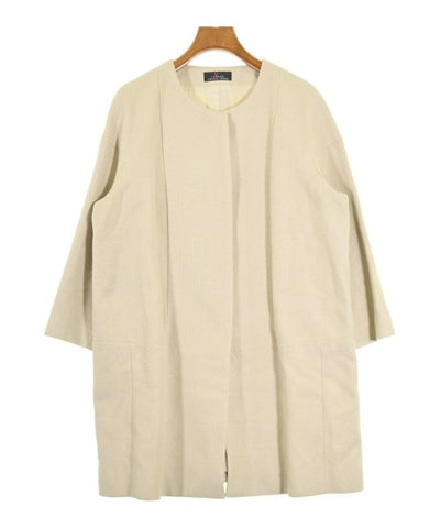 L'EQUIPE YOSHIE INABA Other