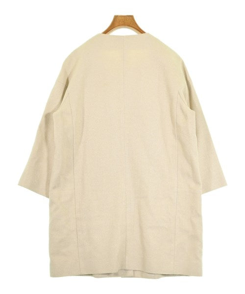 L'EQUIPE YOSHIE INABA Other