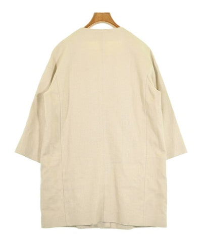 L'EQUIPE YOSHIE INABA Other