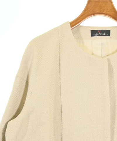 L'EQUIPE YOSHIE INABA Other