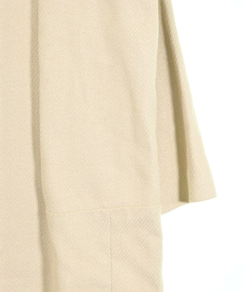 L'EQUIPE YOSHIE INABA Other