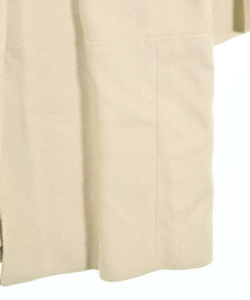 L'EQUIPE YOSHIE INABA Other