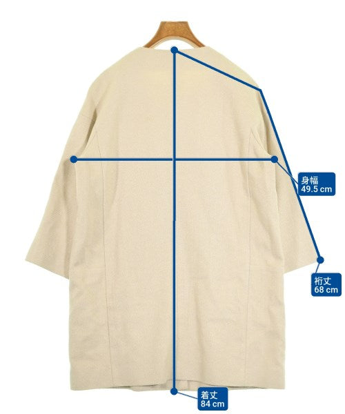 L'EQUIPE YOSHIE INABA Other