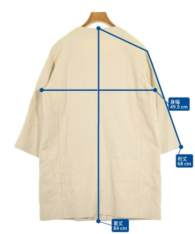 L'EQUIPE YOSHIE INABA Other