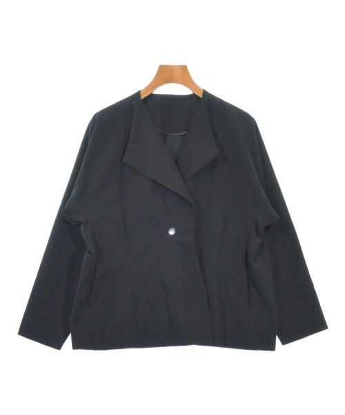 L'EQUIPE YOSHIE INABA Other